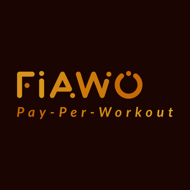 Fiawo