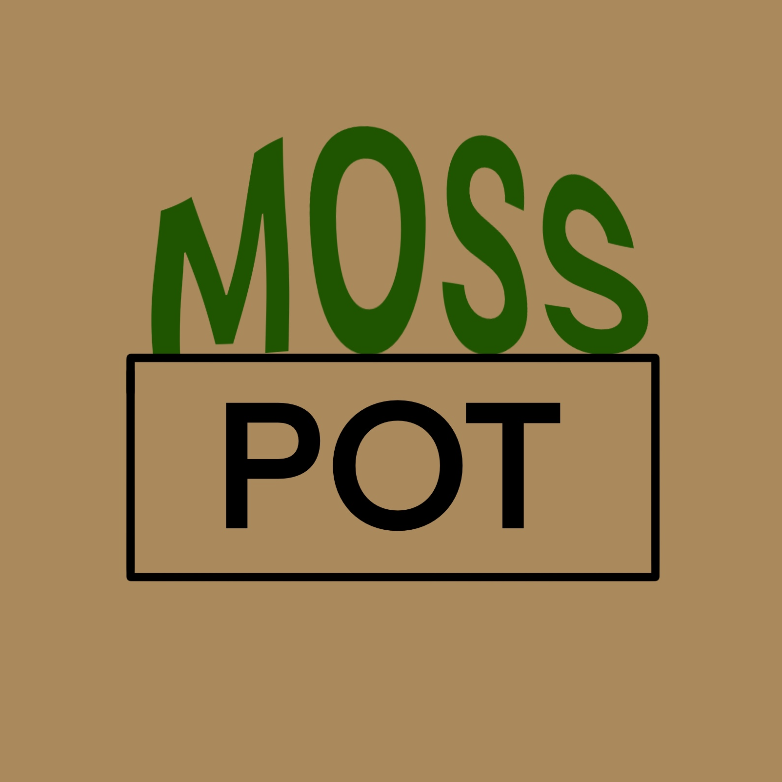 MossPot