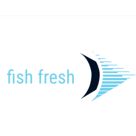 FishFresh