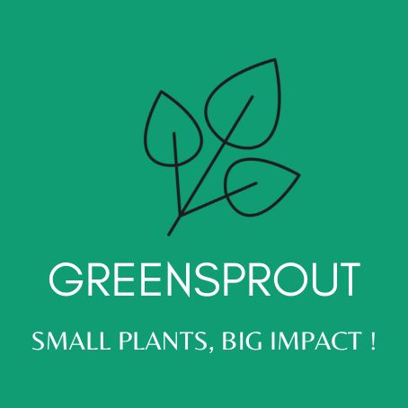 GreenSprout