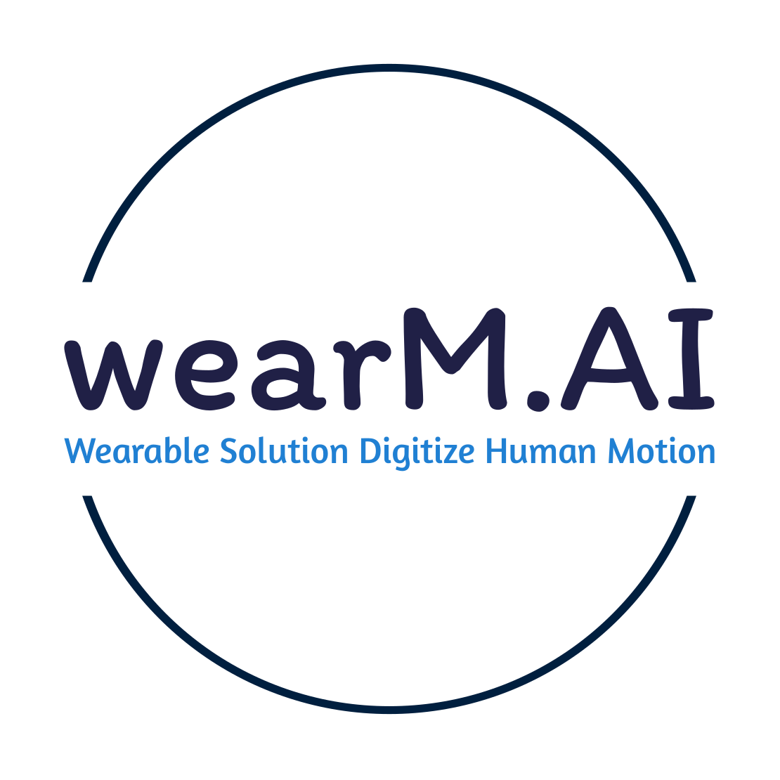 wearM.AI