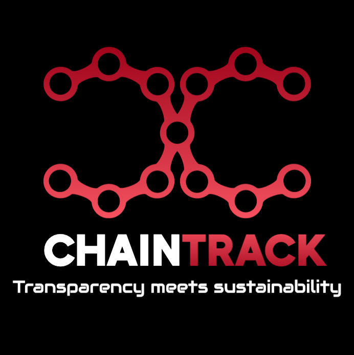 ChainTrack