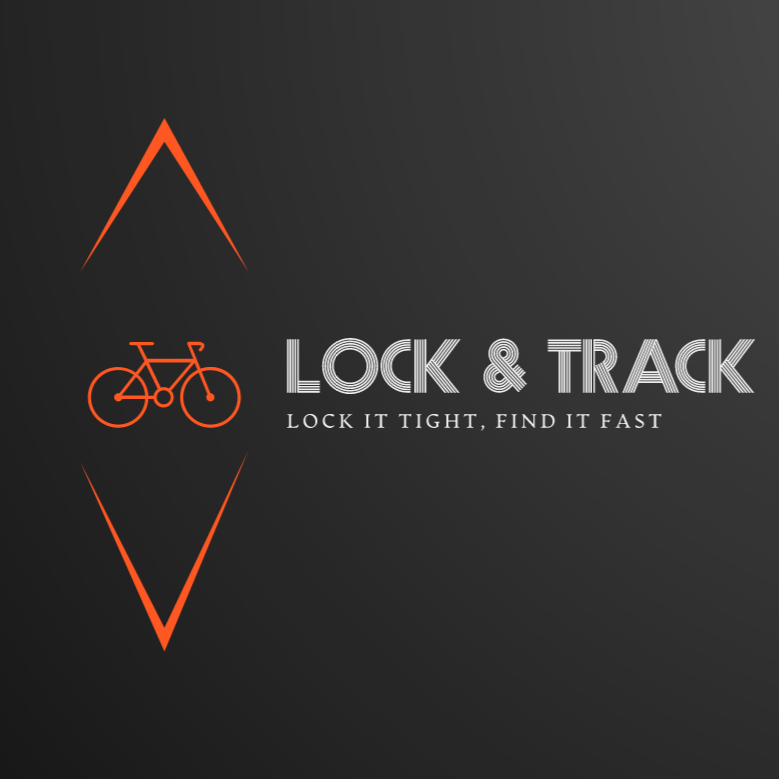 Lock and Track