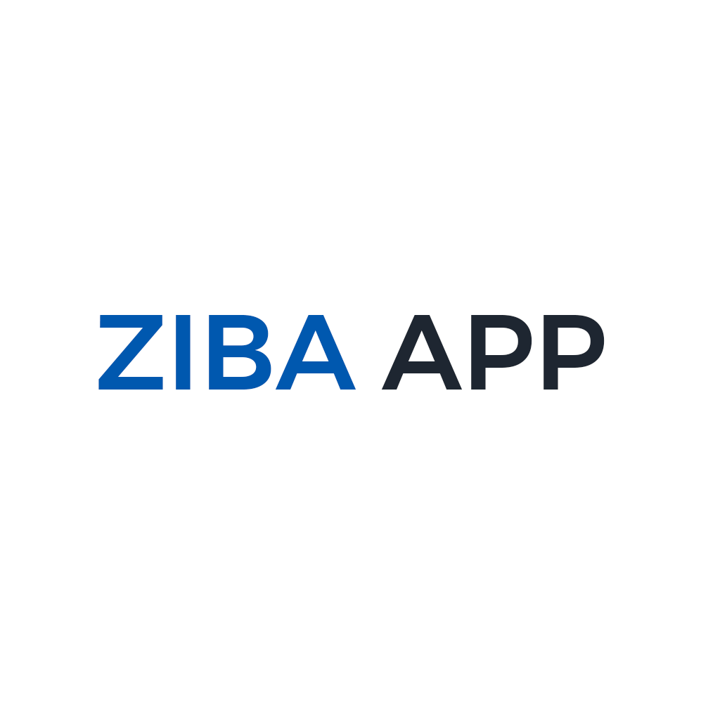 Ziba