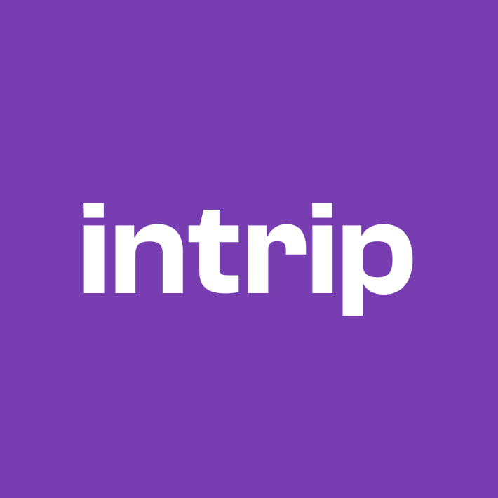 intrip