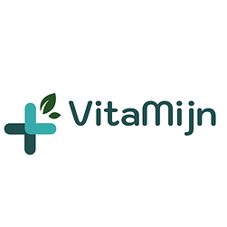 VitaMijn
