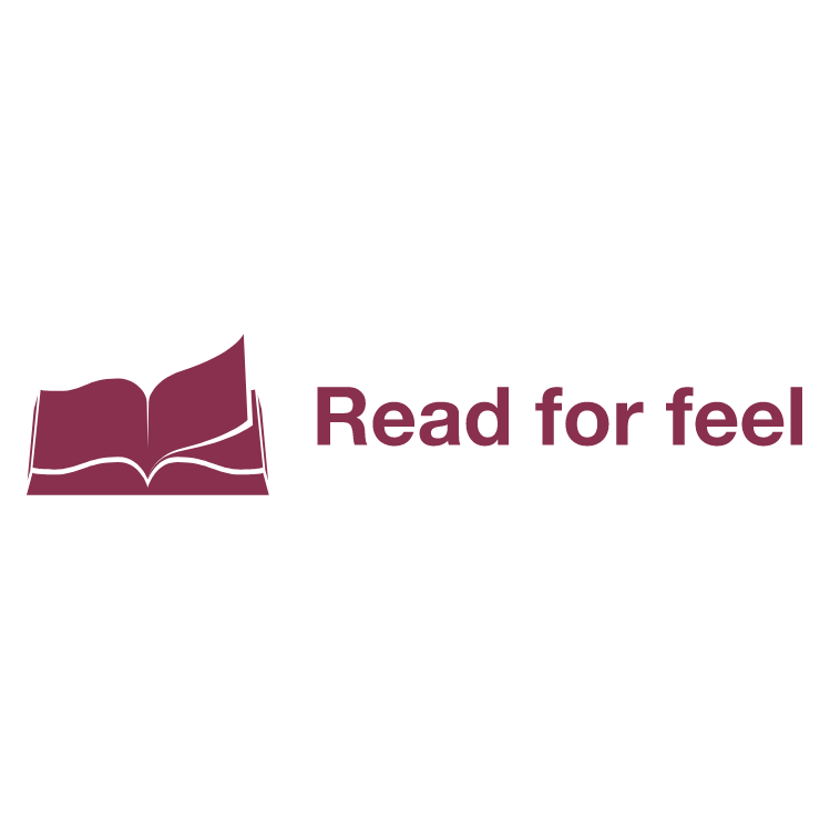 ReadForFeel