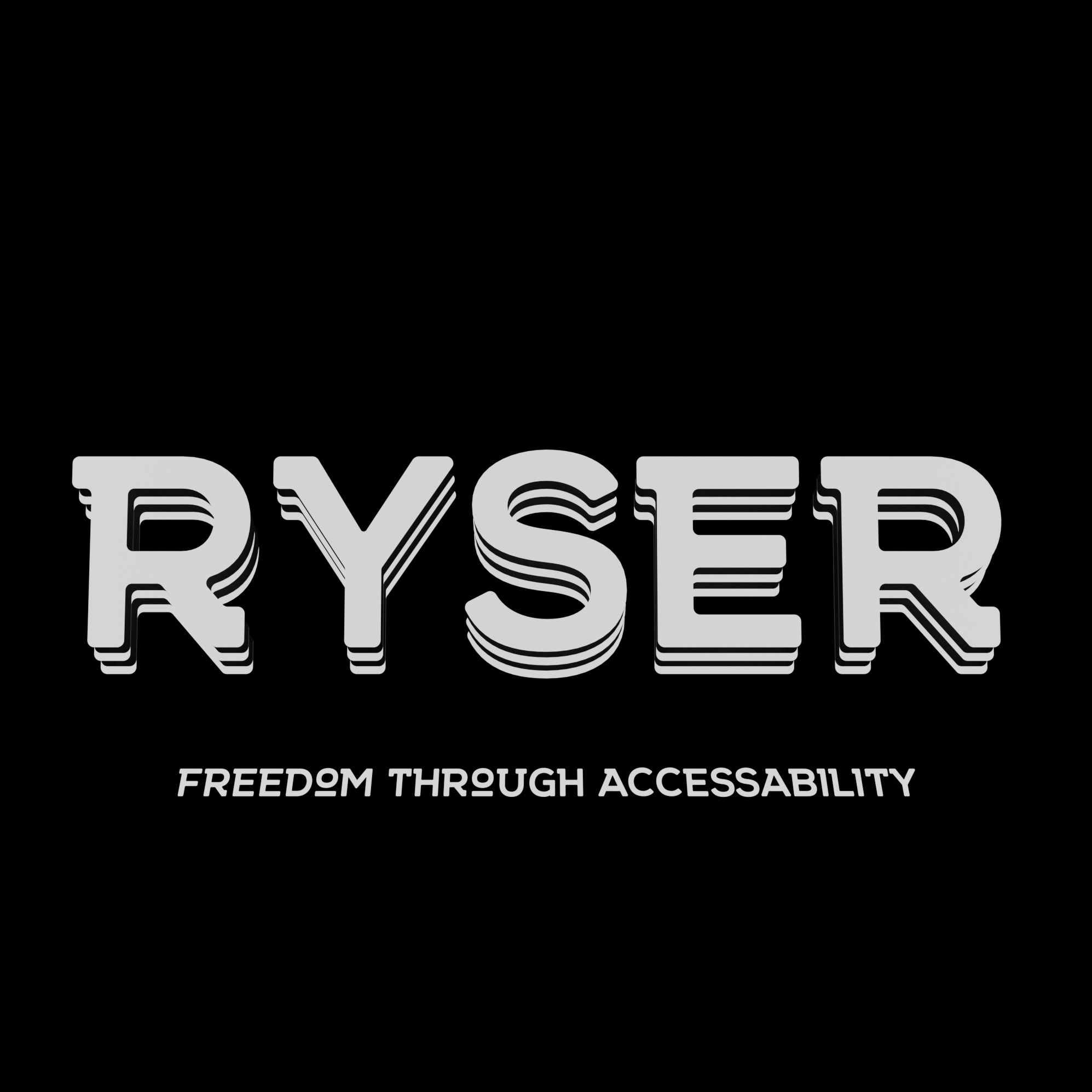 Ryser