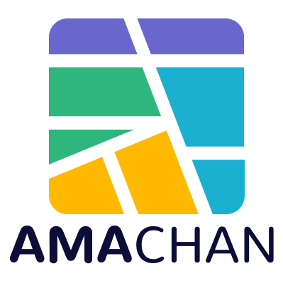 AMACHAN