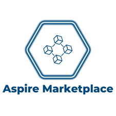 Aspire Marketplace