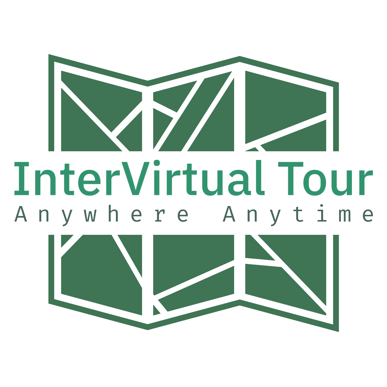 InterVirtual Tour IVT