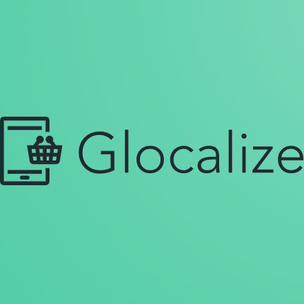 Glocalize