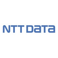 NTT DATA Business Solutions