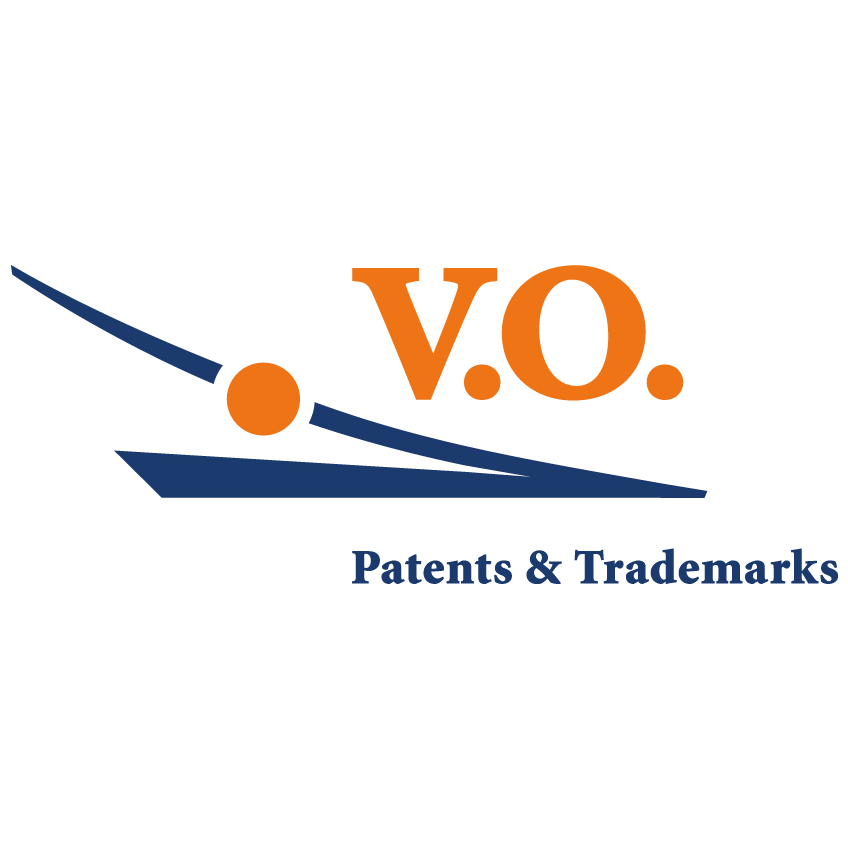 V.O. Patents & Trademarks