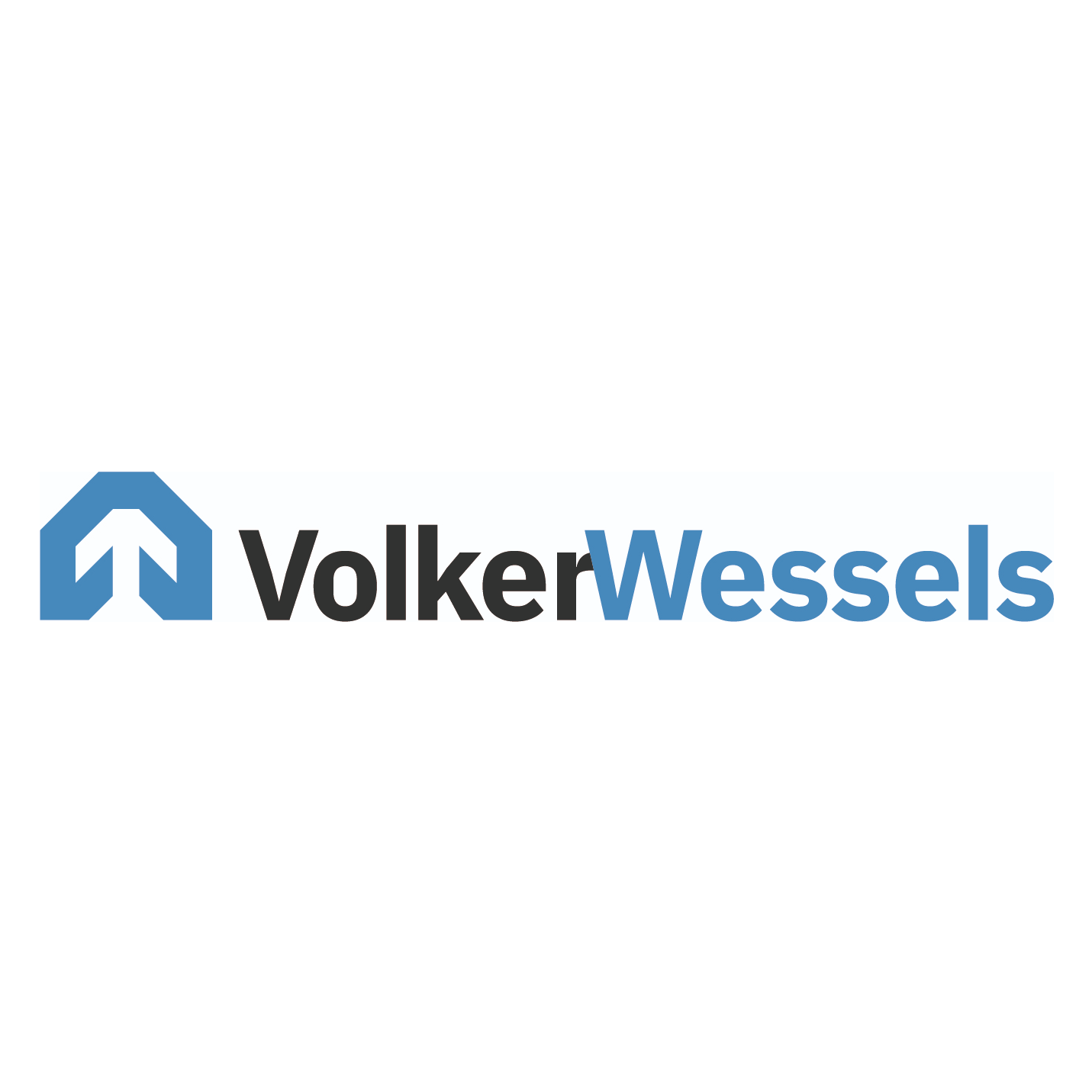 VolkerWessels