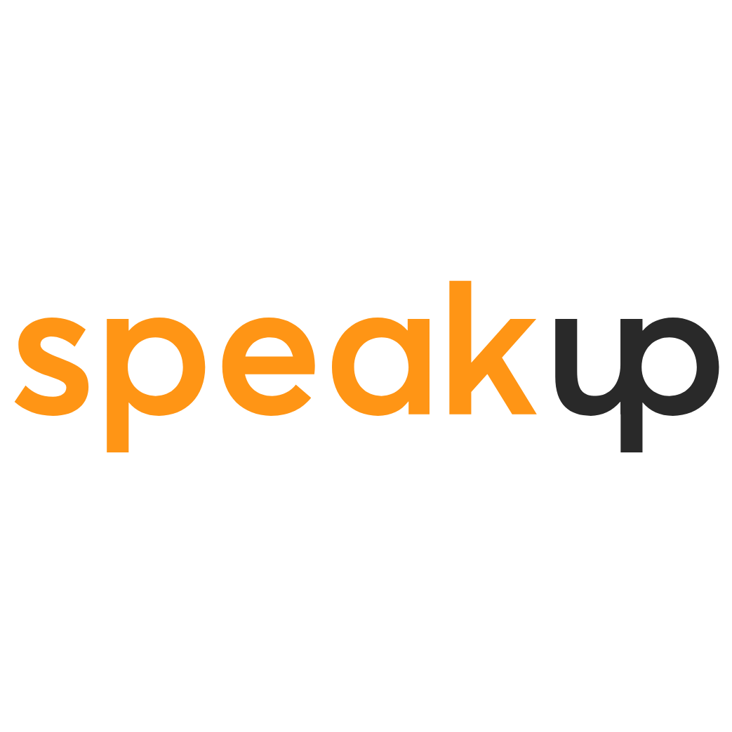 Speakup B.V.